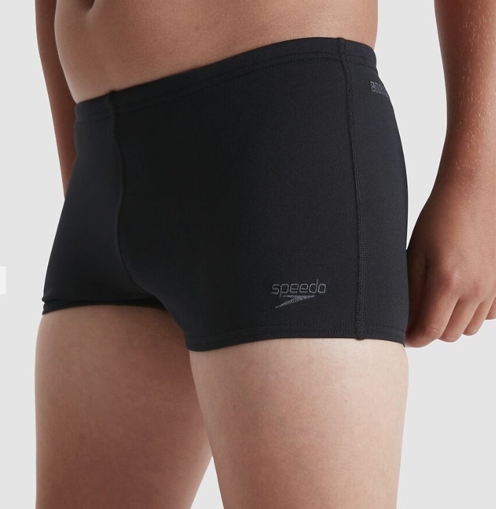 Speedo Endurance+ Aquashort Stráka Sundskýla