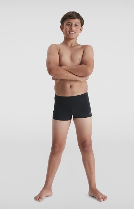 Speedo Endurance+ Aquashort Stráka Sundskýla