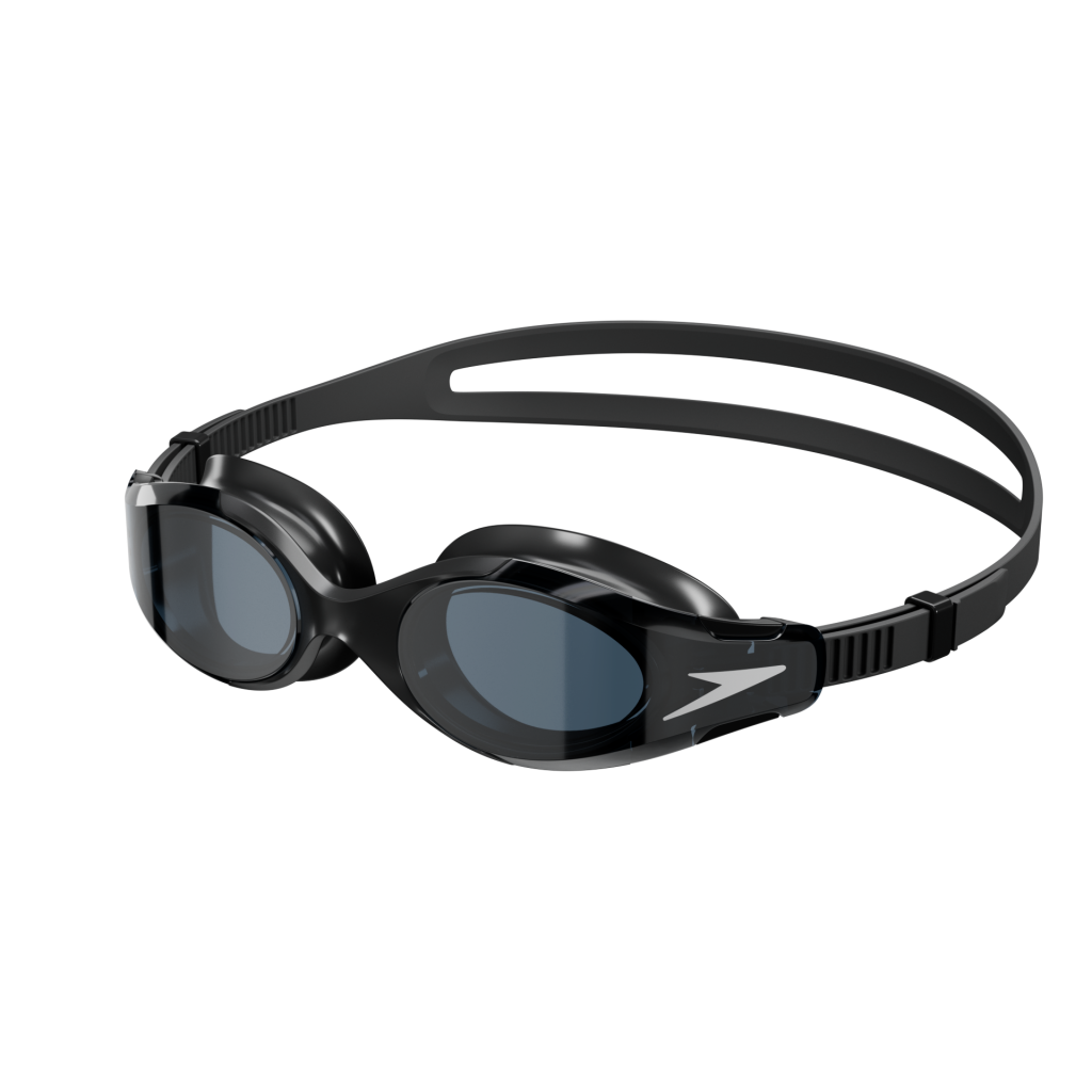 Speedo Hydrosity 2.0 Sundgleraugu