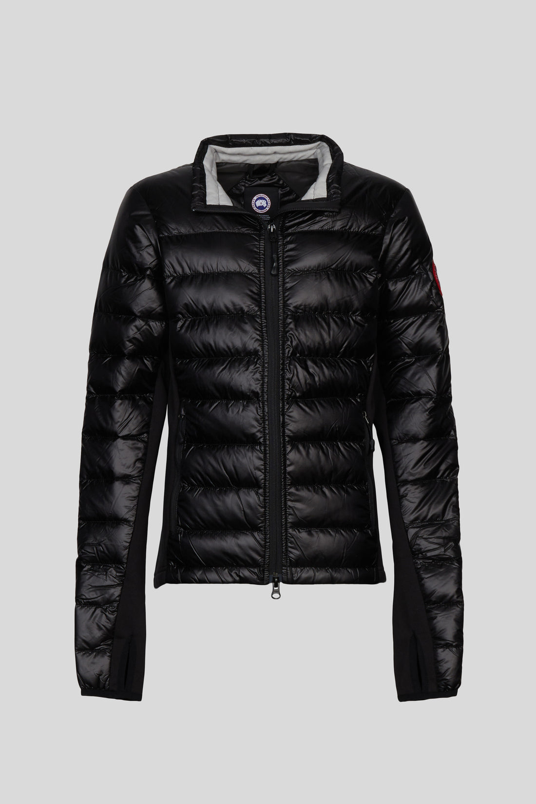 Canada Goose Hybridge Lite Jacket Herra