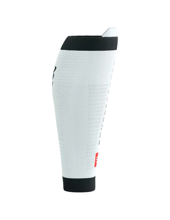 Compressport R2 3.0 Kálfahlífar
