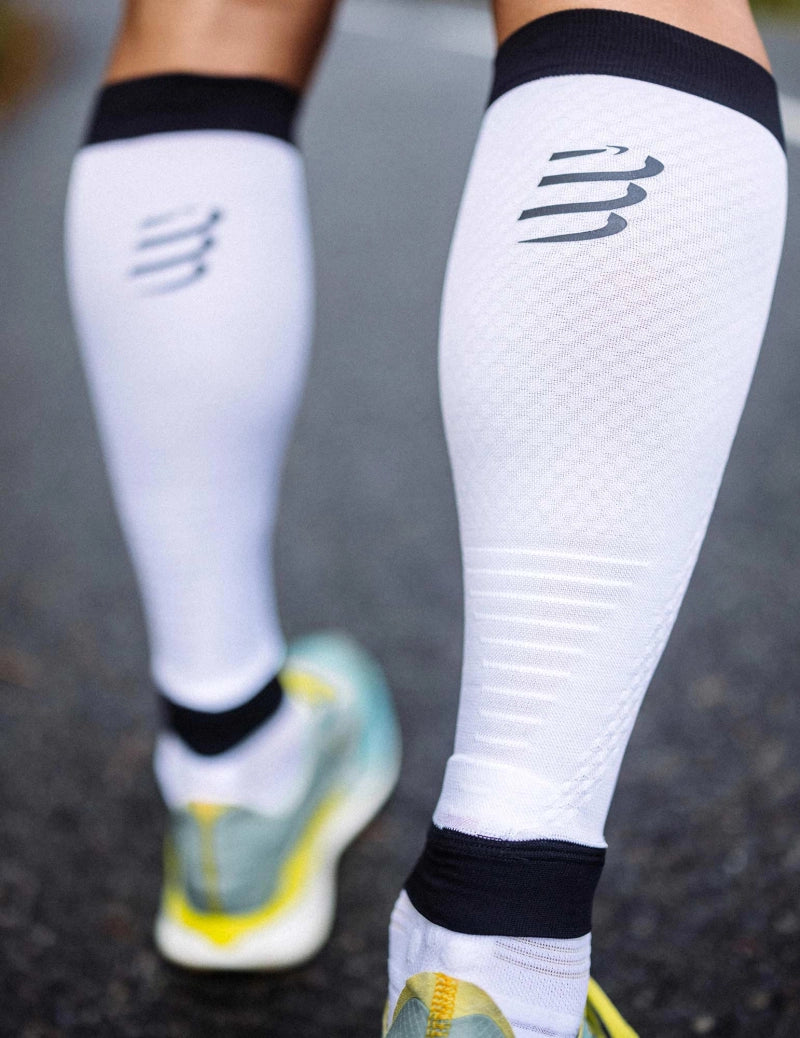 Compressport R2 3.0 Kálfahlífar