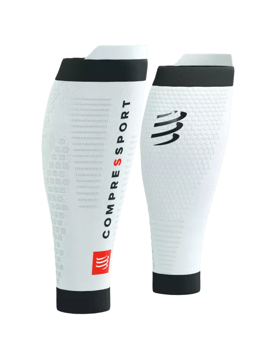 Compressport R2 3.0 Kálfahlífar