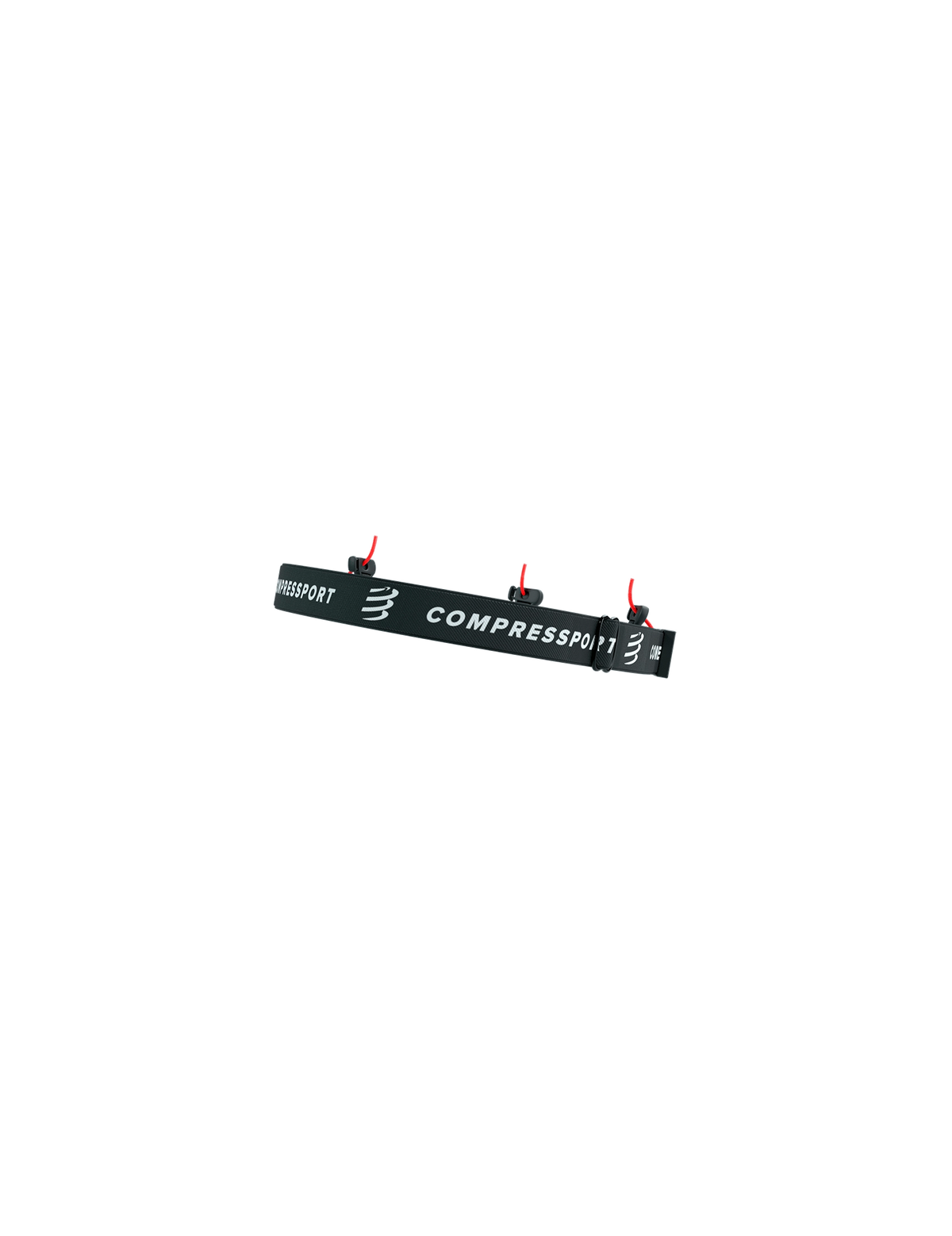 Compressport Rece Belt