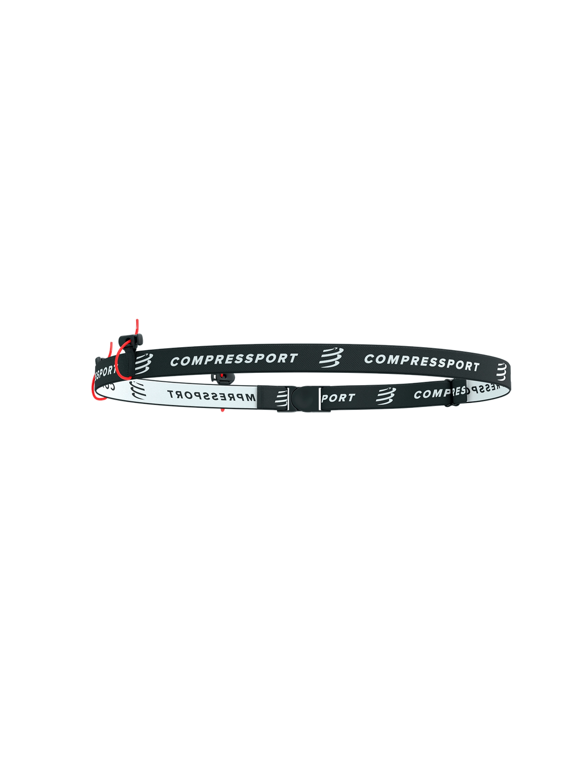 Compressport Rece Belt