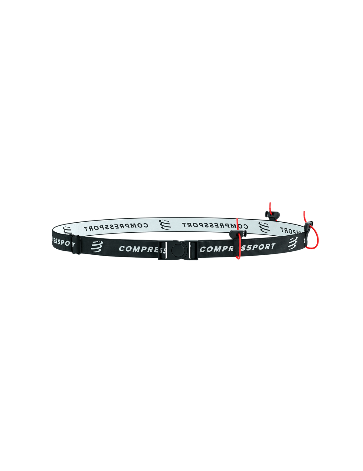 Compressport Rece Belt
