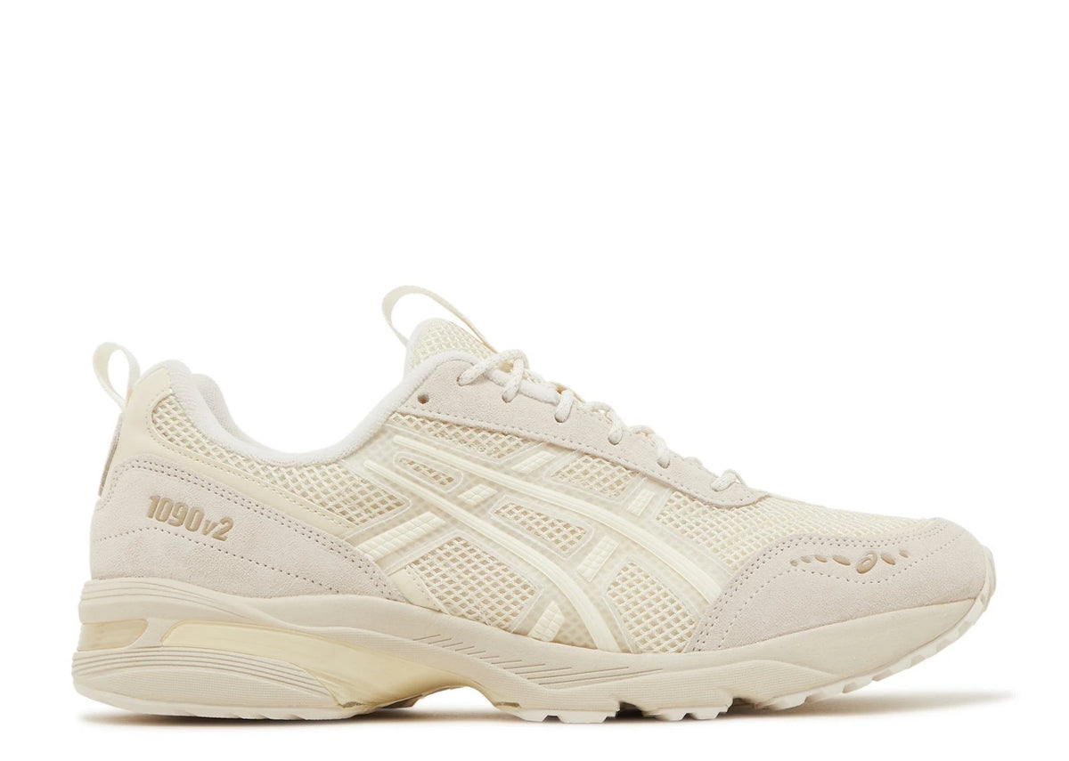 Asics Gel-1090 V2 Dömu