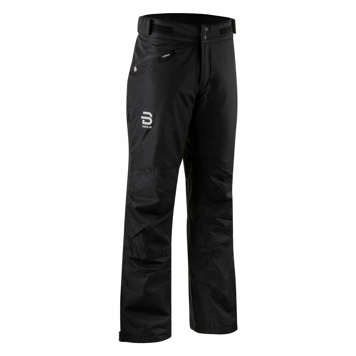 Björn Dæhlie Podium  Pants Herra