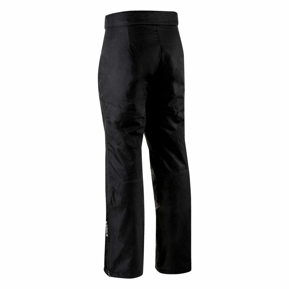 Björn Dæhlie Podium  Pants Herra