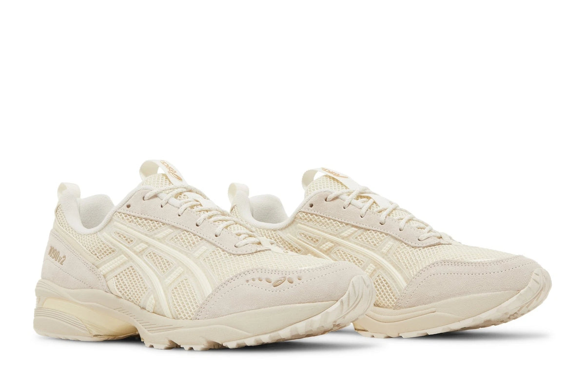 Asics Gel-1090 V2 Dömu