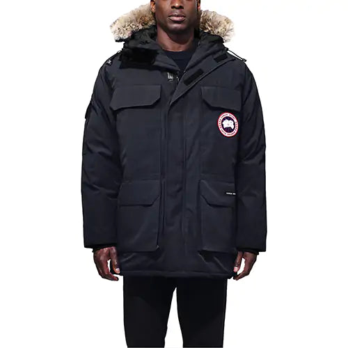Canada Goose Expedition Herra