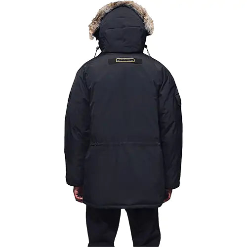 Canada Goose Expedition Herra