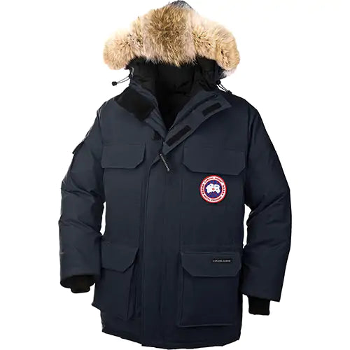 Canada Goose Expedition Herra