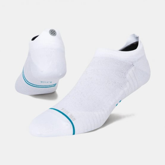 Stance Performance Tab Socks ultra light