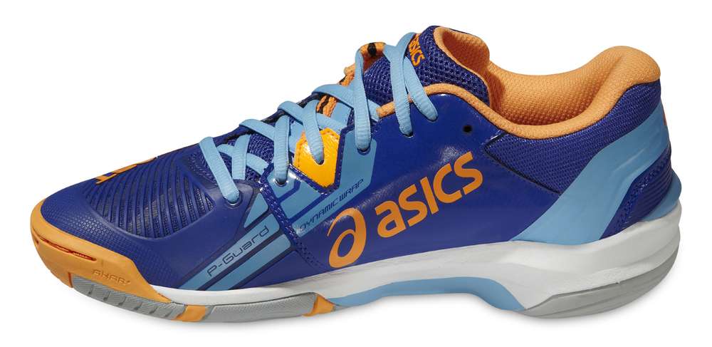 Asics Gel Blast 6 Dömu
