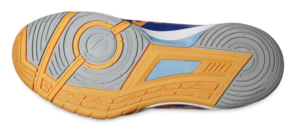 Asics Gel Blast 6 Dömu