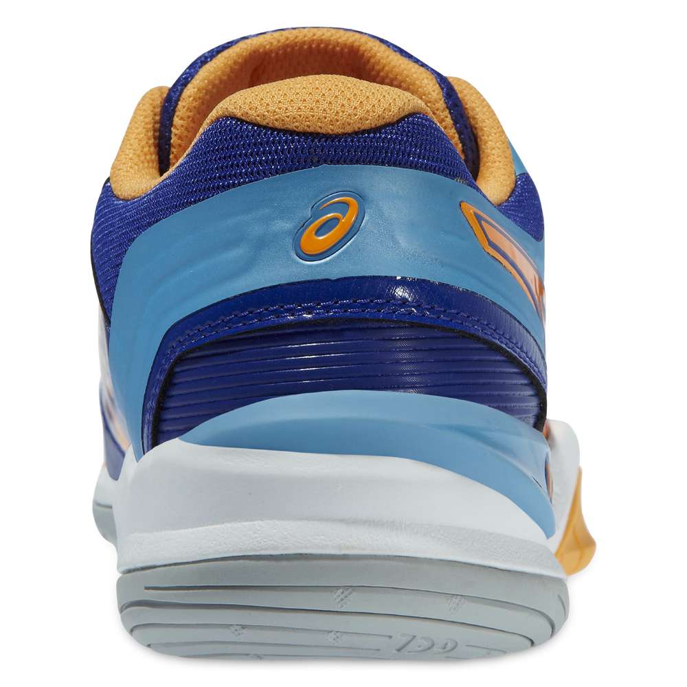 Asics Gel Blast 6 Dömu