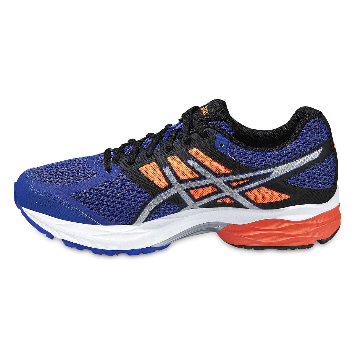 Asics Gel Kumo 6 Herra