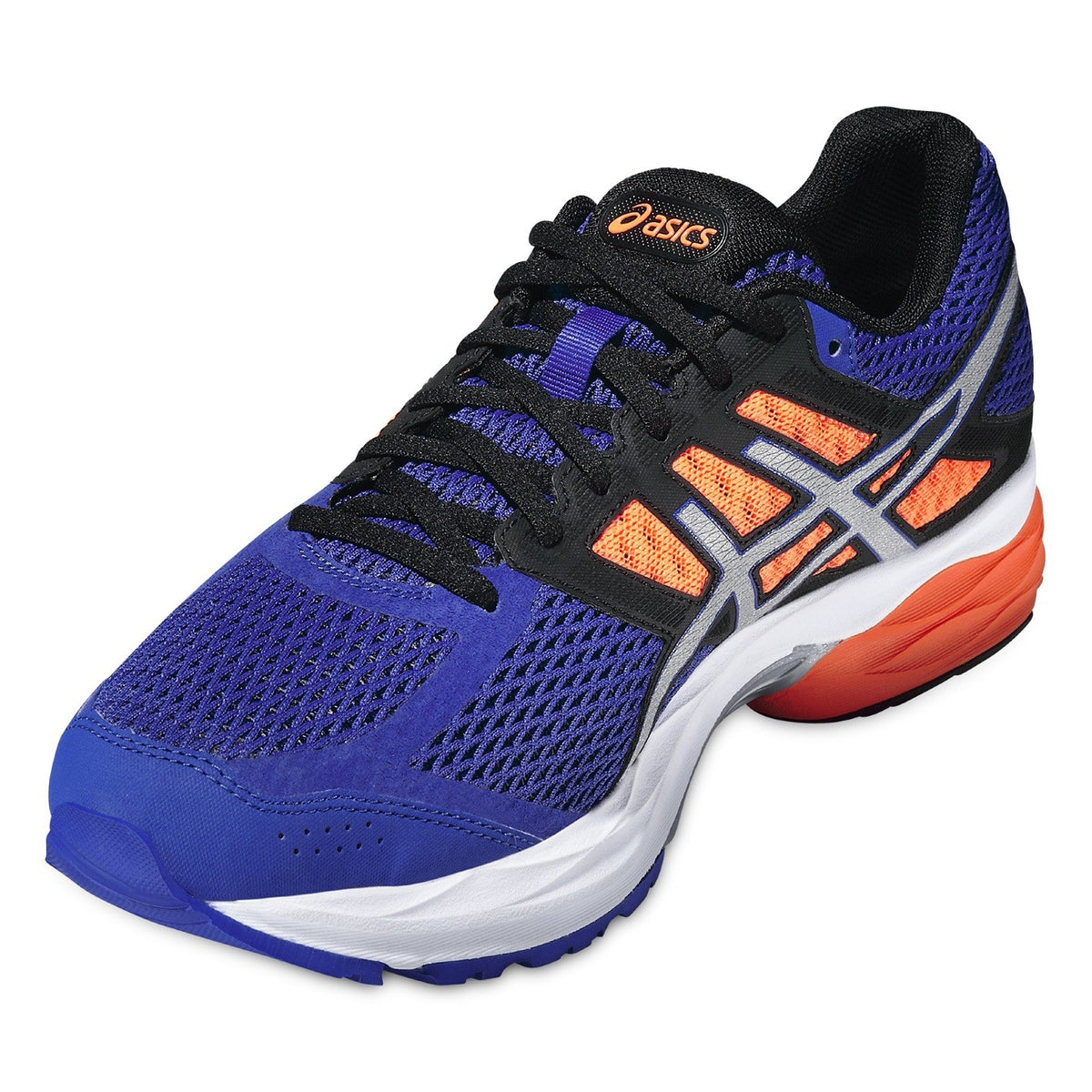 Asics Gel Kumo 6 Herra