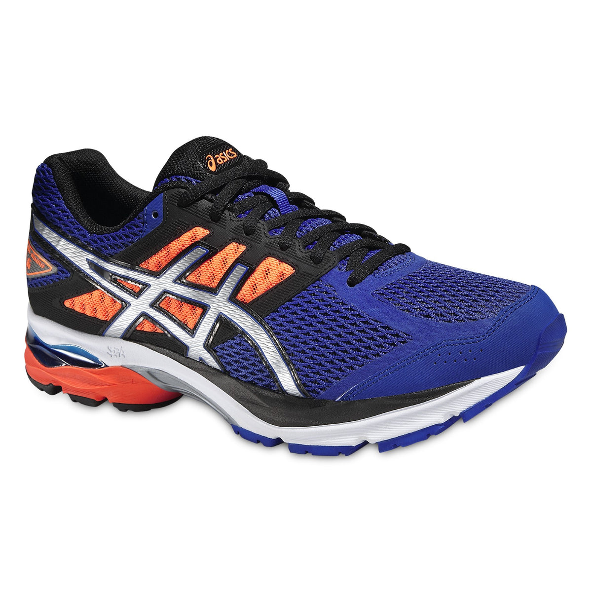 Asics Gel Kumo 6 Herra
