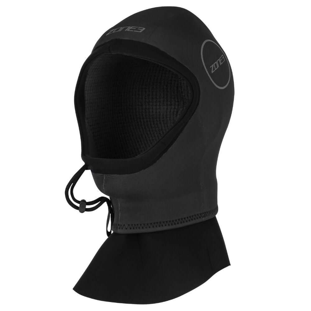 Zone 3 Thermo Tech Balaclava V2