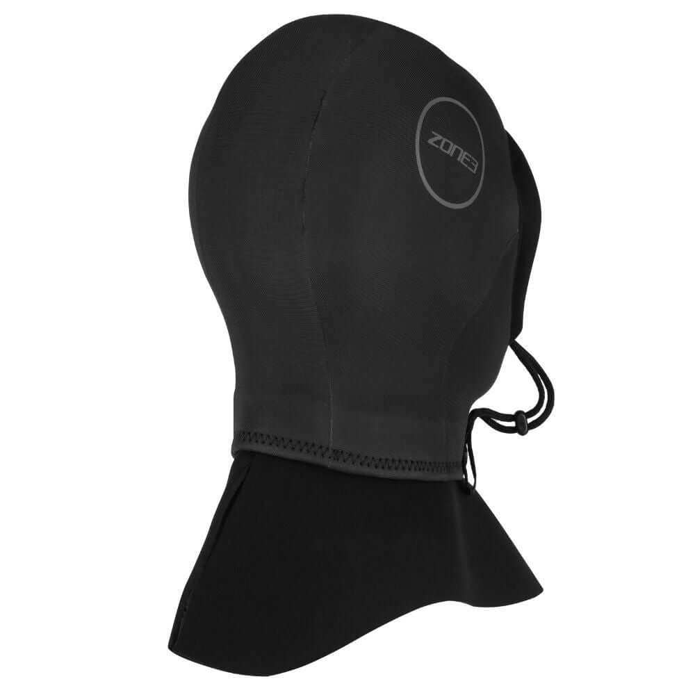 Zone 3 Thermo Tech Balaclava V2