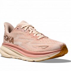 HOKA Clifton 9 Dömu