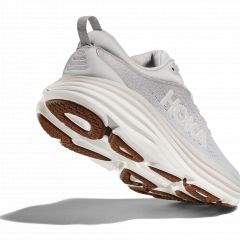 HOKA Bondi 8 Dömu