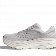 HOKA Bondi 8 Dömu