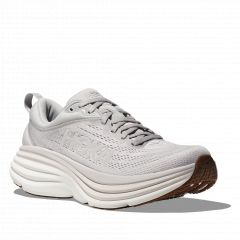 HOKA Bondi 8 Dömu