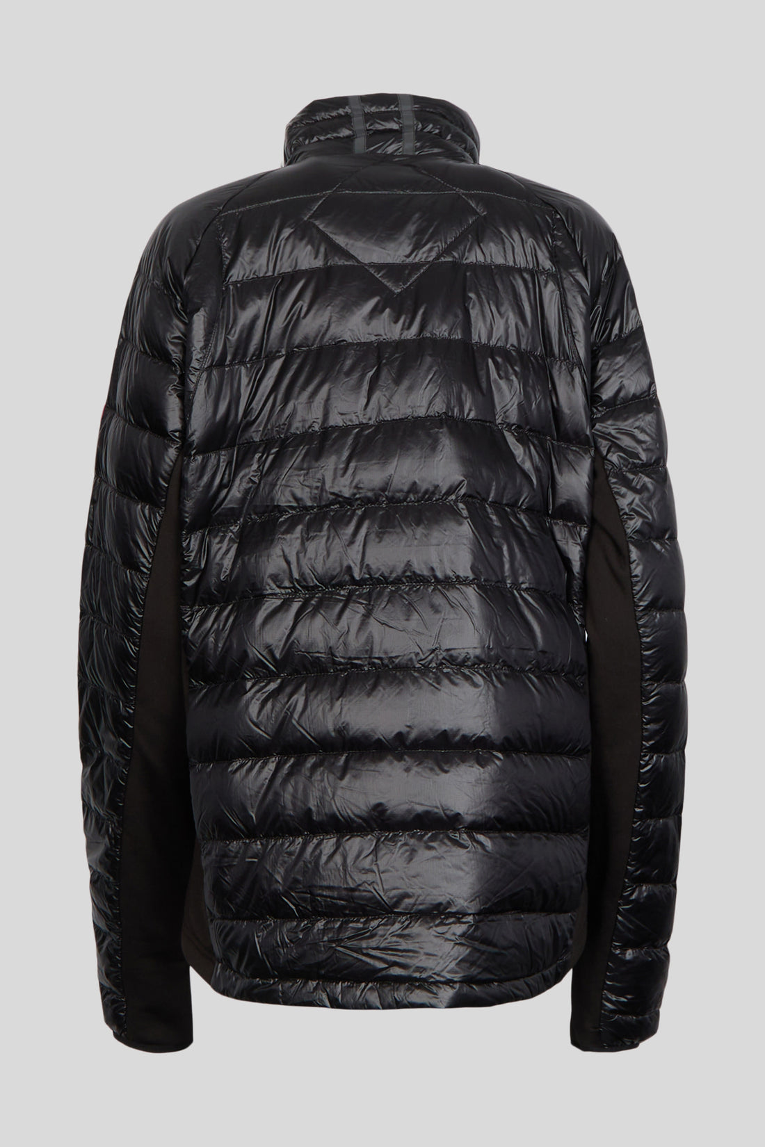 Canada Goose Hybridge Lite Jacket Herra