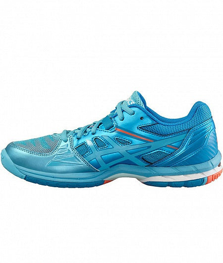 Asics Gel Volley Elite 3 Dömu