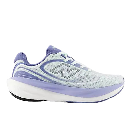Glint Blue/Silver Metallic