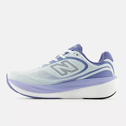 Glint Blue/Silver Metallic