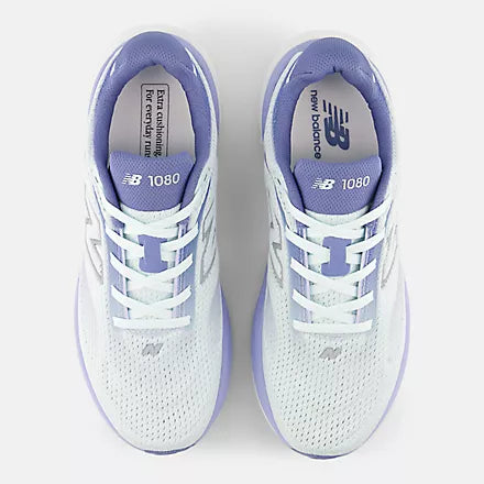 Glint Blue/Silver Metallic