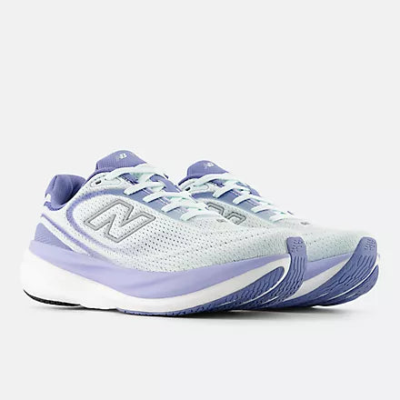 Glint Blue/Silver Metallic