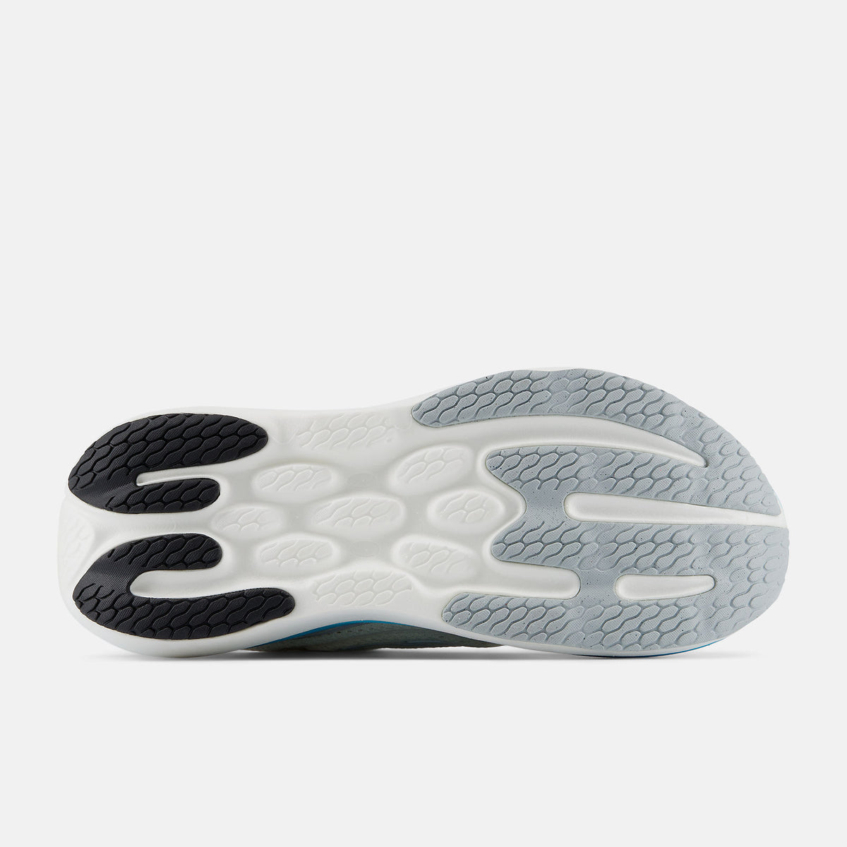 Angora / Blue Glaze
