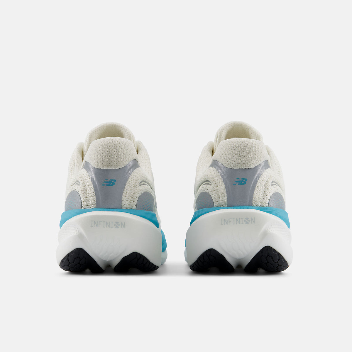 Angora / Blue Glaze