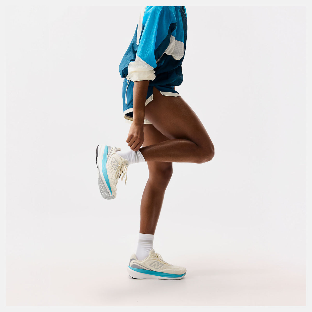 New Balance Infinion 1080v15 Dömu