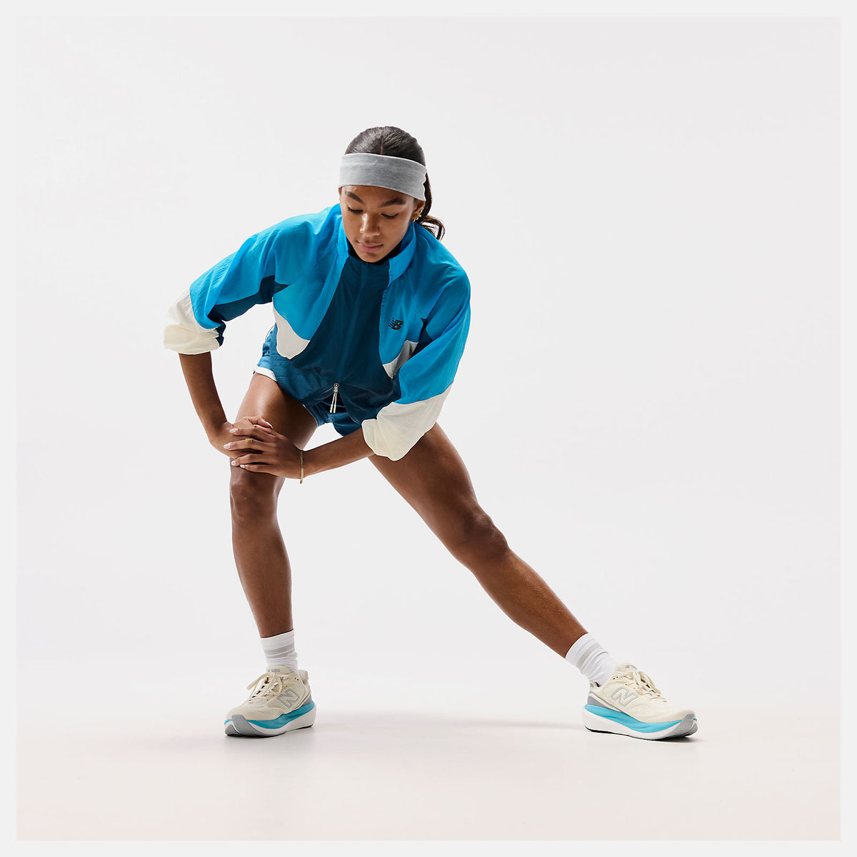 New Balance Infinion 1080v15 Dömu