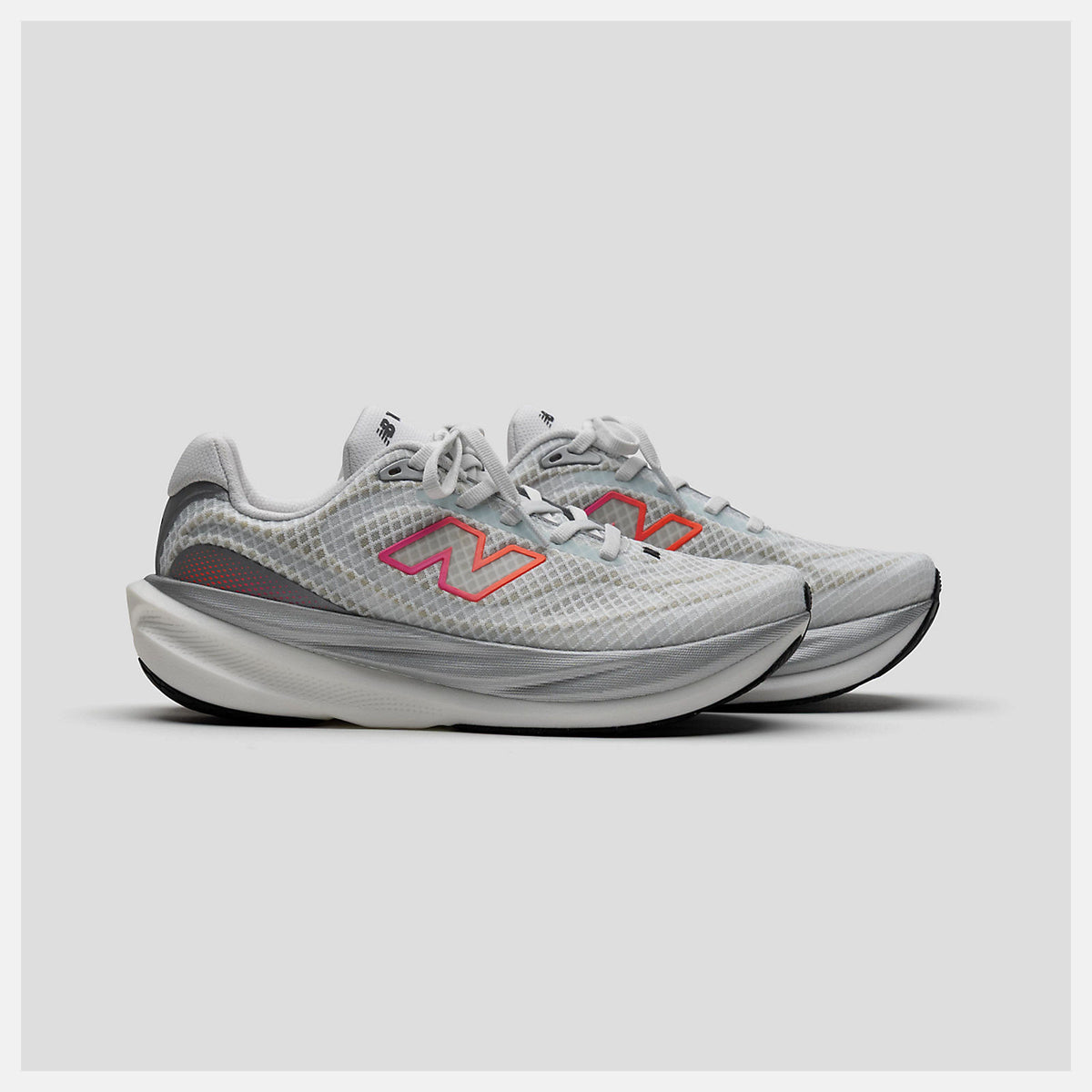 New Balance Infinion 1080v15 Dömu