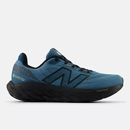 New Balance Fresh Foam X 880v14 GORE-TEX - Dömu