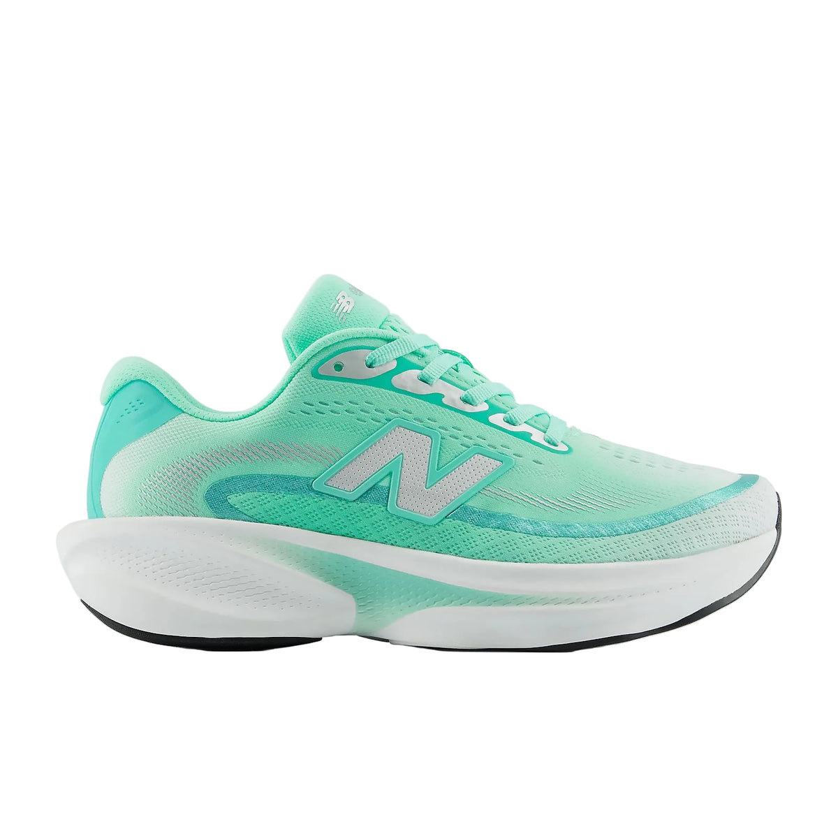 Bright Mint / Deep Pfp
