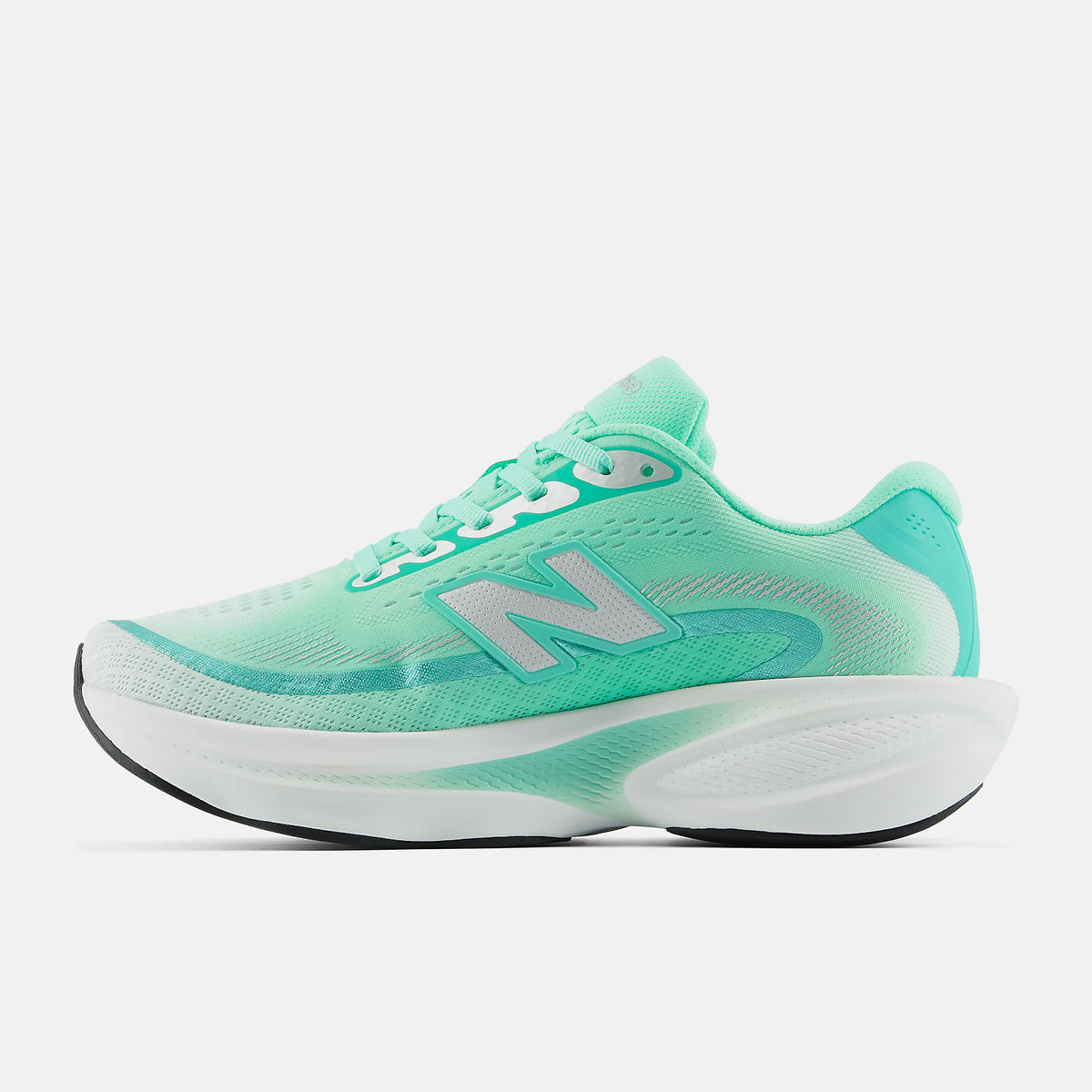 Bright Mint / Deep Pfp