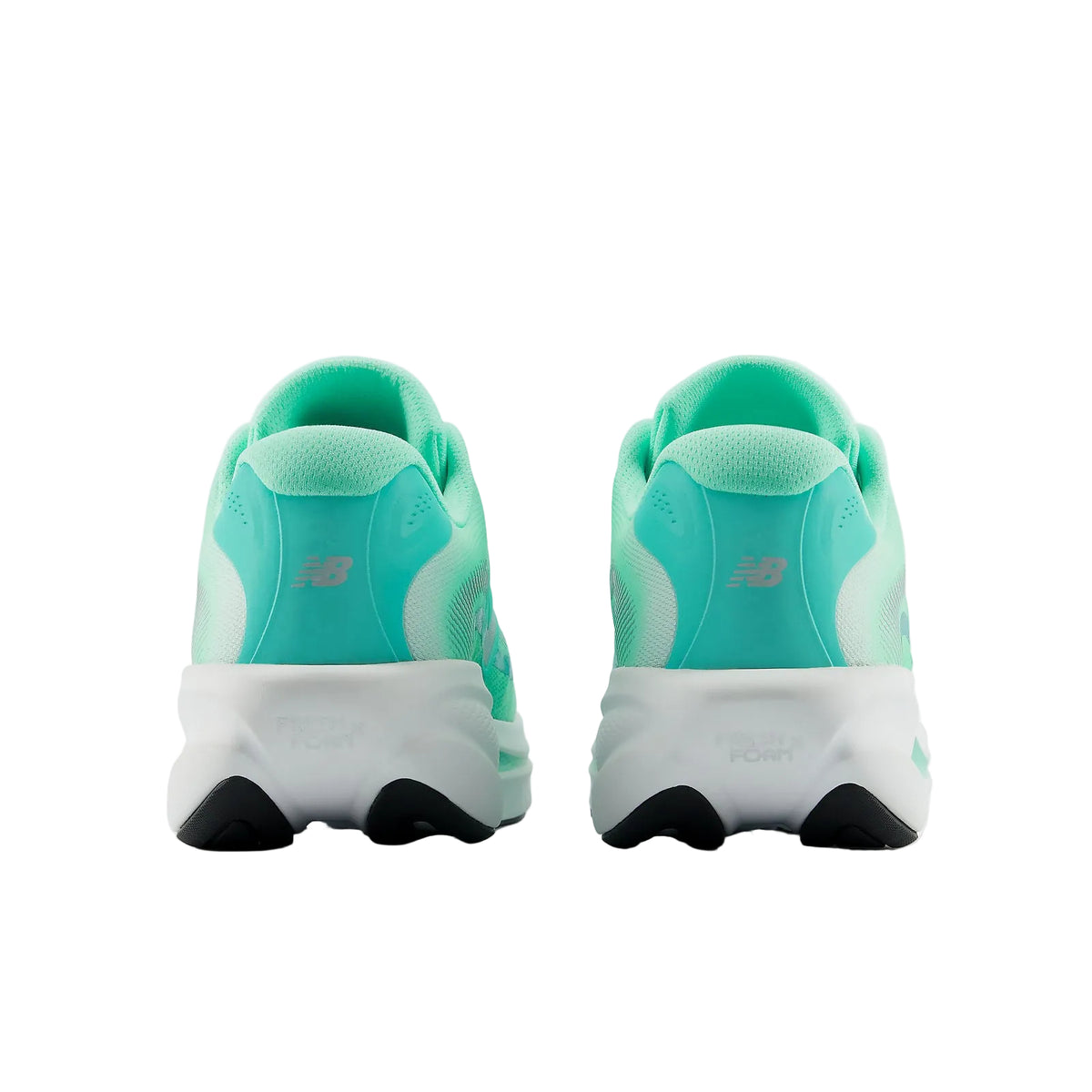 Bright Mint / Deep Pfp