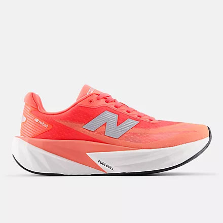 New Balance FuelCell Rebel v5 - dömu