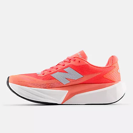 New Balance FuelCell Rebel v5 - dömu