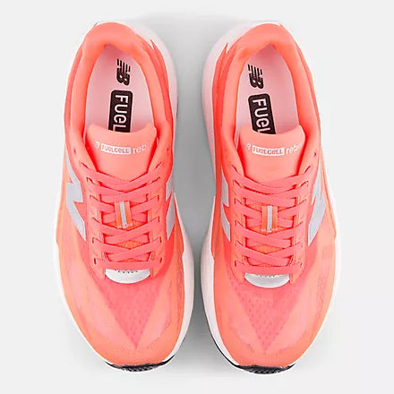 New Balance FuelCell Rebel v5 - dömu