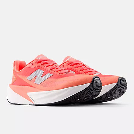 New Balance FuelCell Rebel v5 - dömu