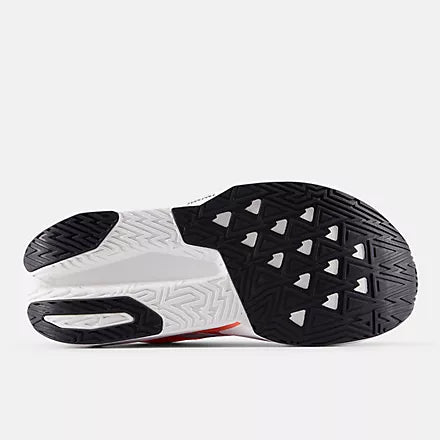 New Balance FuelCell Rebel v5 - dömu